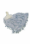 PVC地板保養(yǎng)專(zhuān)用蠟拖